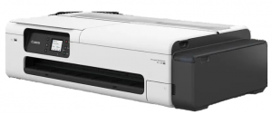 Canon imagePROGRAF TC-20