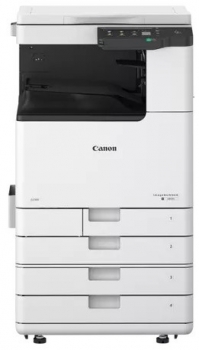 Canon iR2930