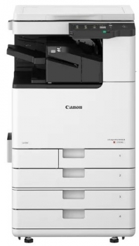 Canon iR-ADV C3326i