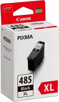 Canon PG-485XL Black