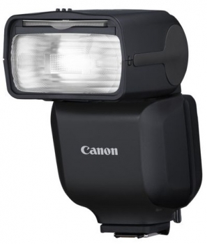 Canon Speedlite EL-10