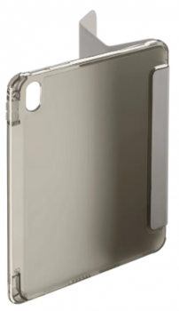 Cellularline Folio iPad Air 11 Gray