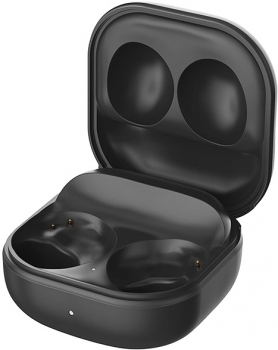 Charging Case Samsung Galaxy Buds 2 Pro Black