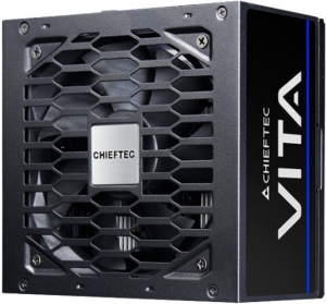 ATX 750W Chieftec VITA BPX-750-S