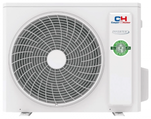 Cooper&Hunter CH-S09FTXLA2-NG Inverter