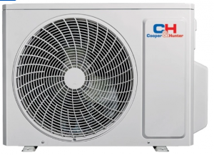 Cooper&Hunter CH-S18FTXF2-NG Inverter