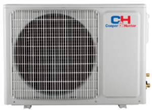 Cooper&Hunter CH-S18FTXLA2-NG Inverter