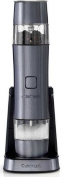 Cuisinart SG6BE