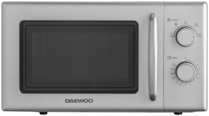 Daewoo KOR-6S20S-2