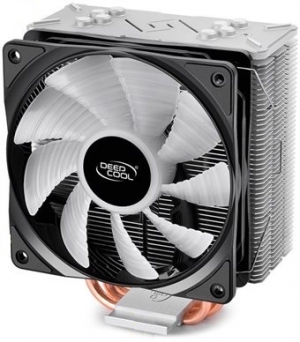 Deepcool GAMMAXX GT