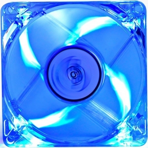 Deepcool XFAN 120 L/B