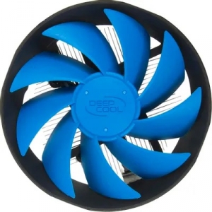 Deepcool Archer BIGPRO V2 Deepcool Archer BIGPRO V2