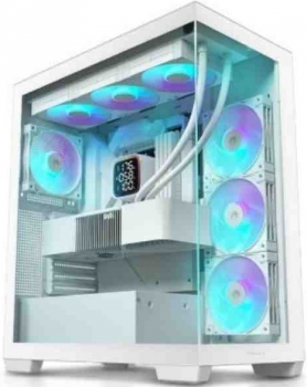 Deepcool CG580 White