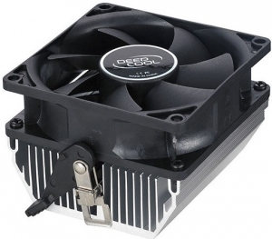 Deepcool CK-AM209 V2