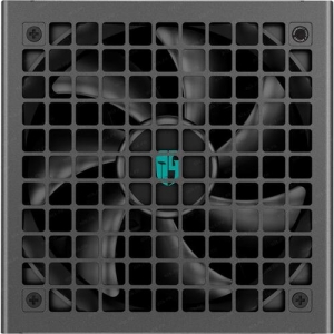 Deepcool GamerStorm PN1200M ATX 1200W Deepcool GamerStorm PN1200M ATX 1200W