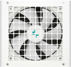 Deepcool GamerStorm PN750M ATX 750W Deepcool GamerStorm PN750M ATX 750W