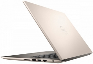 Dell Vostro 14 5000 Rose Gold