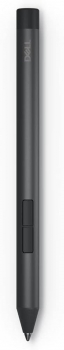 Dell Active Pen