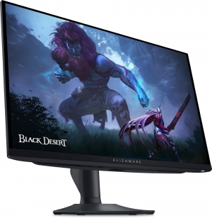 Dell Alienware AW2725DF