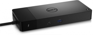 Dell Dock WD22TB4