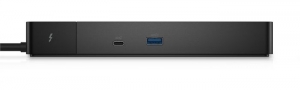 Dell Dock WD22TB4