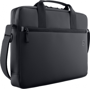 Dell EcoLoop Essential Briefcase