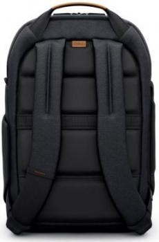 Dell EcoLoop Premier Backpack 16