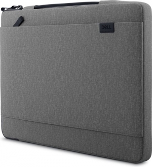 Dell Ecoloop Urban Sleeve