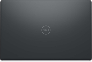 Dell Inspiron 15 3535 Black