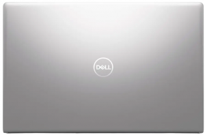 Dell Inspiron 3530 Silver