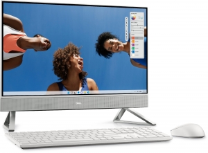 Dell Inspiron 5430 White