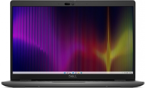 Dell Latitude 3440 Gray