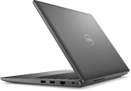 Dell Latitude 3440 Gray