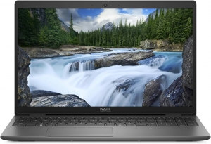 Dell Latitude 3550 Grey