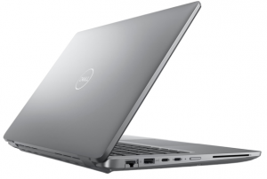 Dell Latitude 5450 Grey