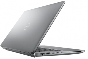 Dell Latitude 5450 Grey