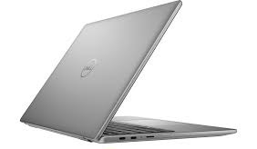 Dell Latitude 7455