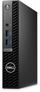 Dell OptiPlex 7010 MFF