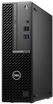 Dell Optiplex 7010 SFF