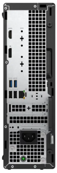 Dell Optiplex 7020 SFF