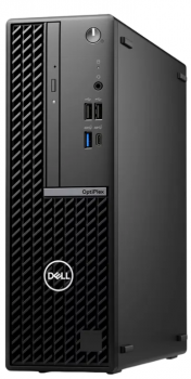 Dell Optiplex 7020 SFF