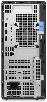 Dell Optiplex 7020 Tower