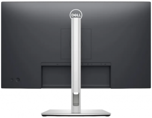 Dell P2725HE