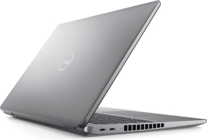 Dell Precision 3590 Gray