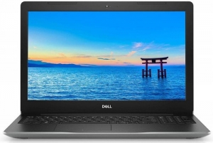 Dell Vostro 14 5000 Black