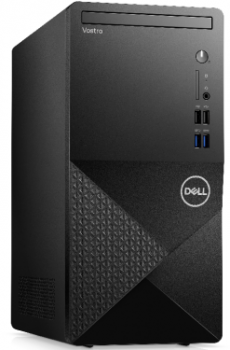 Dell Vostro 3030 MT Black