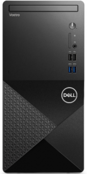 Dell Vostro 3030 MT Black