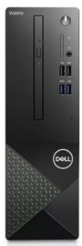 Dell Vostro 3030 SFF Black