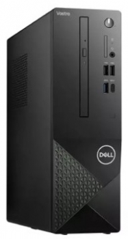 Dell Vostro 3030 SFF Black