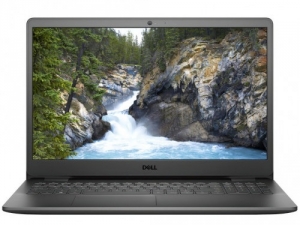 Dell Vostro 3500 Black